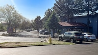 Motel 6 Aurora, CO – Medical Center