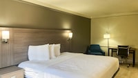 Motel 6 Aurora, CO – Medical Center
