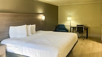 Motel 6 Aurora, CO – Medical Center