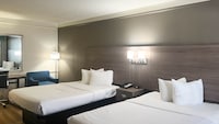 Motel 6 Aurora, CO – Medical Center