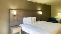 Motel 6 Aurora, CO – Medical Center