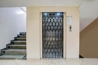 Super Hotel O Nashik