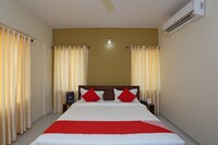 OYO Corporate Classic