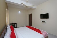 OYO Corporate Classic