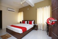 OYO Corporate Classic