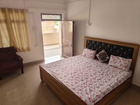 Hotel O Samarth Inn 