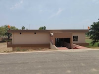 Hotel O Samarth Inn 
