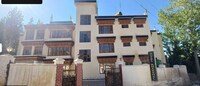OYO 844608 Hotal Khakshal