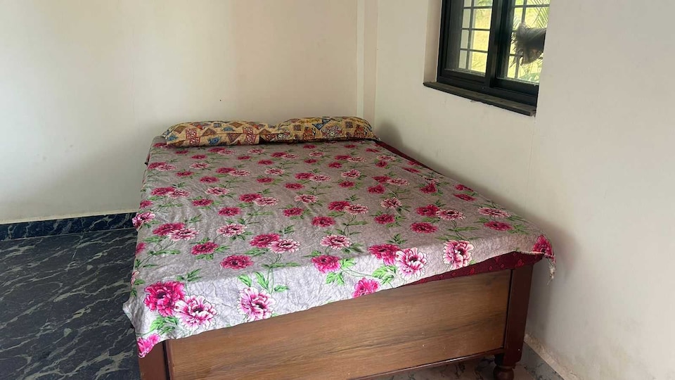 OYO 844610 Deep Hotel, Mul, Mul