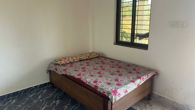 OYO 844610 Deep Hotel