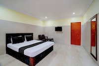 Hotel O Meera