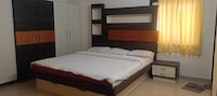 Hotel O Meera