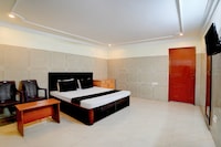 Hotel O Meera