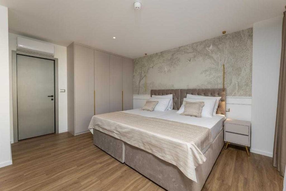 Sunday Residence and SPA Split, Sochau, Sochau