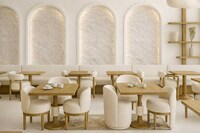 Sunday Residence and SPA Split