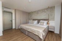Sunday Residence Split