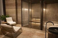 Sunday Residence and SPA Split