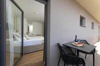 Sunday Residence Split