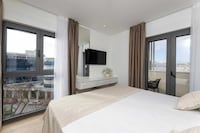 Sunday Residence and SPA Split