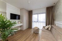 Sunday Residence and SPA Split