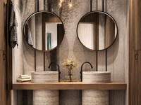 Sunday Residence and SPA Split