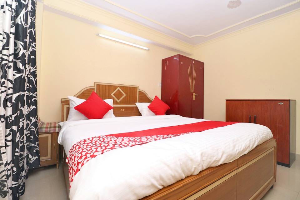 OYO 14291 Home Tranquil 2BHK Chotta Shimla, Chotta Shimla, Shimla