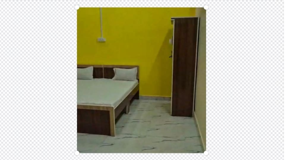 OYO 844624 New janta hotel restaurant, Kushinagar, Kushinagar