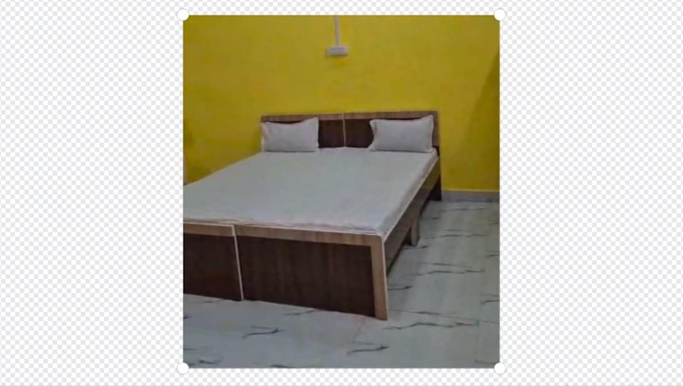 OYO 844624 New janta hotel restaurant, Kushinagar, Kushinagar