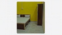 OYO 844624 New janta hotel restaurant