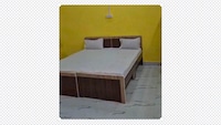OYO 844624 New janta hotel restaurant
