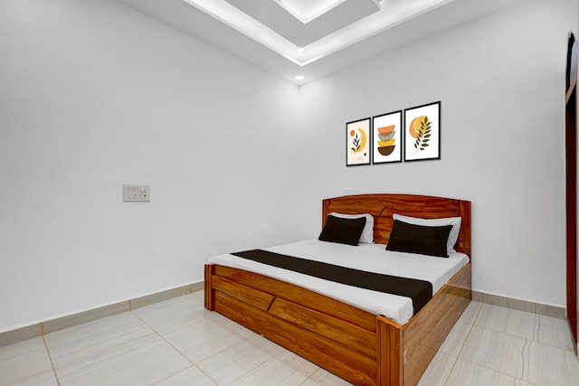 Hotel O Krishnayan By Kakaji