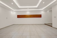 Hotel O Krishnayan By Kakaji