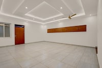 Hotel O Krishnayan By Kakaji