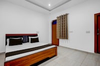 Hotel O Krishnayan By Kakaji