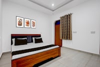 Hotel O Krishnayan By Kakaji