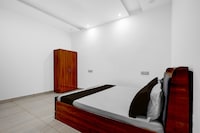 Hotel O Krishnayan By Kakaji