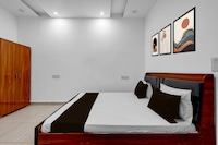 Hotel O Krishnayan By Kakaji