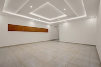 Hotel O Krishnayan By Kakaji