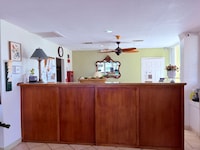 Del Rio Inn TX By Hotel O