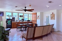 Del Rio Inn TX By Hotel O