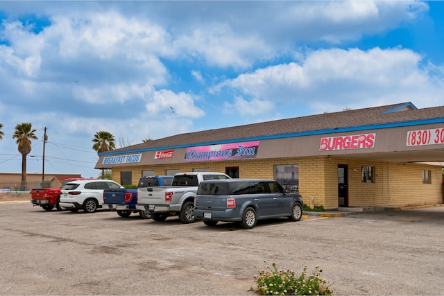 Champions Inn Del Rio TX Near US 90
