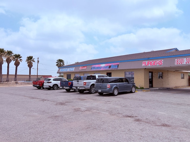 Champions Inn Del Rio TX Near US 90