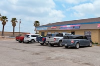 Champions Inn Del Rio TX Near US 90