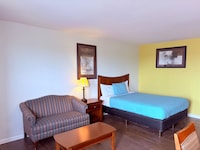 Champions Inn Del Rio TX Near US 90