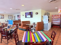 Champions Inn Del Rio TX Near US 90