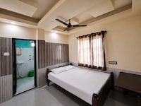 Hotel O Green House