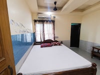 Hotel O Green House