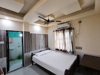 Hotel O Green House