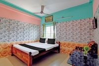 Hotel O Green House