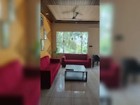 SPOT ON The Patharkot Cafe & Cottage